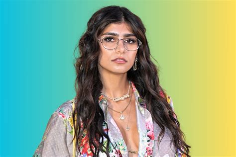 xxx.com mia khalifa|Hot ️ Mia Khalifa free porn videos